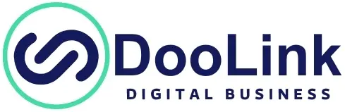Doolink